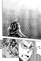 Kuroko no Basket v03 c24 - 158